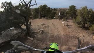 Westernslope Singletrack