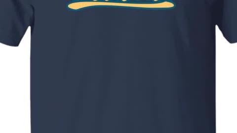 Chaturbate Logo Shirt