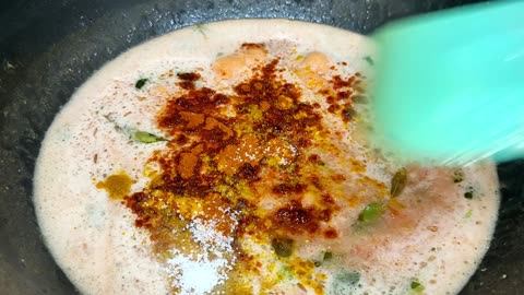 Tasty & Simple Aloo Ki Katlian Recipe | آلو کی قتلیاں ایسے بنائیں گے تو بچے شوق سے کھائیں گے