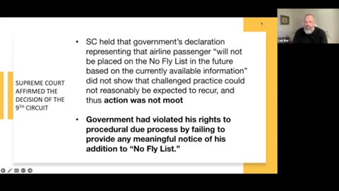 #TJvGarland Targeted Justice Lawsuit Episode 58 Lawsuit Relevant Legal Cases Update