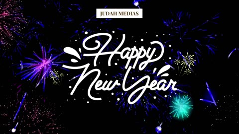 Happy New Year 2024 Greetings #happynewyear #2024 #newyear #trending