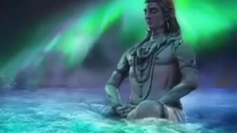 Shiva || Religious || Bhajan | Indian culture