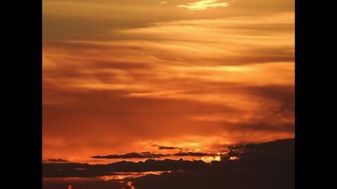 Bradenton Beach Photos till Sunset