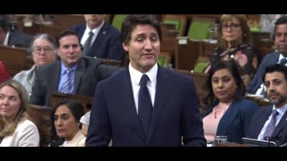 The Daily Rant Channel: “PM Justin Trudeau Liberal BS Lying Is Enough #trudeaumustgo “