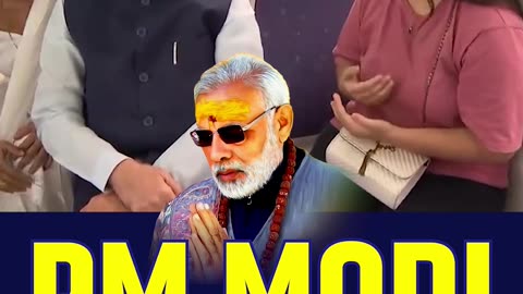 PM Modi Birthday - Narendra Modi