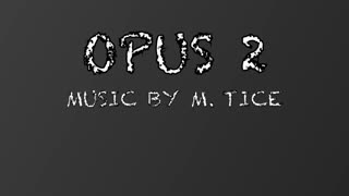 OPUS 2