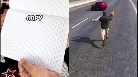 A WHOLE PENCIL AGAIN v/s Gamer are legendes #shorts #gamer #legends