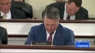 Hearing on COVID-19 Vaccines and Pandemic Immunity