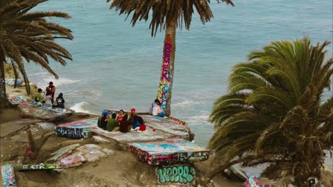 SHOOTING SUNKEN CITY - OC FAIR | JOHNNY, #26