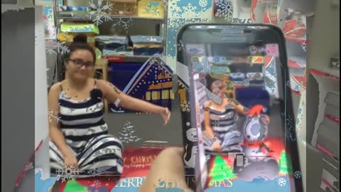 How to Do Your Own Augmented Reality (AR) Greeting Card-GXncI9YFLSk