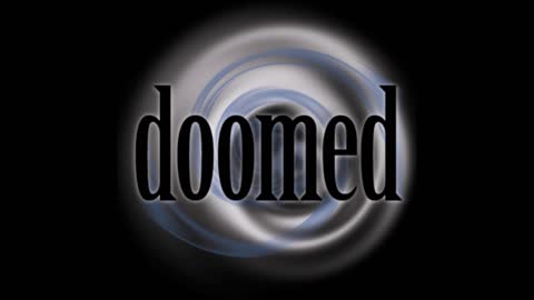 SONGS I MISSED HEARING WHILE LISTENING TO SOMAFM #DOOMED