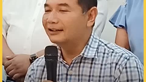 I’d be first to oppose Anwar-Zahid pact, says Rafizi