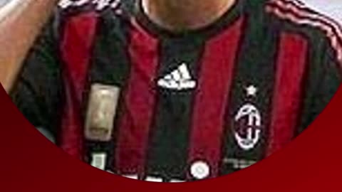 Paolo Maldini