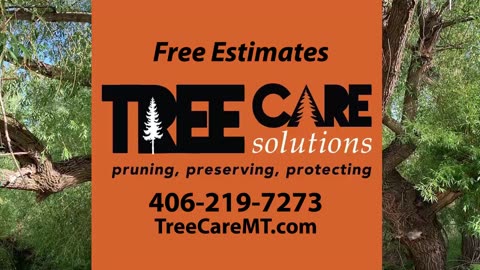 Tree Care Solutions