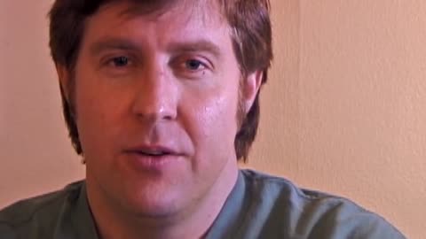 Paul H. Utz Area 51 Technician's Son Discloses Secret Alternative Energy