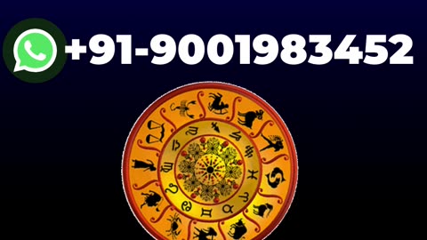 boyfriend vashikaran specialist