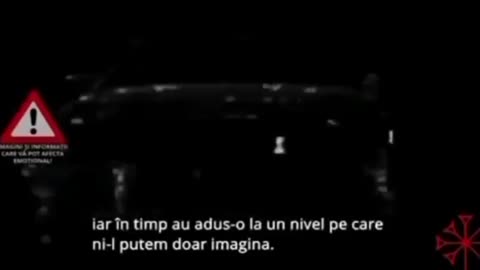 DEPOPULATION AGENDA21 & AGENDA 2030🏳️‍🌈 DOCUMENTARIO Nel 1994 160 nazioni avevano concordato di ridurre la popolazione mondiale a 800 milioni entro il 2030.iniziamo a ridurre i massoni per primi poi tutti gli altri schifosi dopo