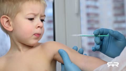 The Biggest Issue With The COVID 'Vaccines' - 'Once You Vaccinate...' - Dr. Sherri Tenpenny