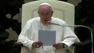 Pope 'ashamed' over French clergy sex abuse report