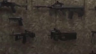 Check the basement for enemy activity Call of duty modern warfare 2 remastered