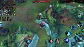How to Properly Use Yasuo #2🌪️