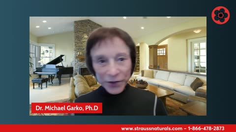 Health & Wellness Dr Michael Garko_(2024-03-14)