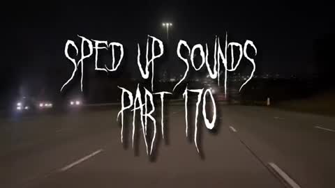 ❤️ #speedup #disco #sound #foryou #xyzbca #nightcore