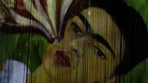 Frida Kahlo self-portrait sells for record $34.9mln
