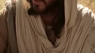 Jesus Teaching 7