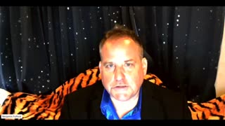 Benjamin Fulford Report… Lays It ALL On The Line and Calls Trump Out!.