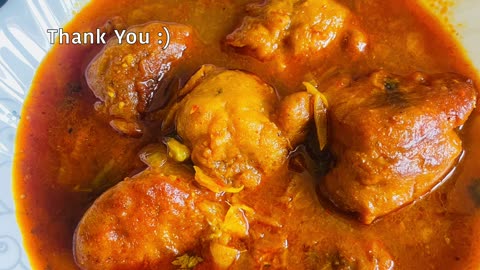 Kacche Kele Ki Majedaar Kofta Curry | कच्चे केले की स्वादिष्ट कोफ्ता करी | Raw Banana Kofta Curry