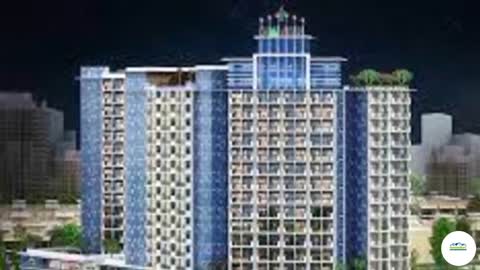 Gaur Aero Suites Apartments Greater Noida