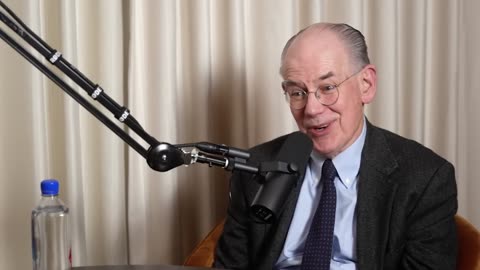 Most controversial criticism of Israel lobby influence | John Mearsheimer and Lex Fridman