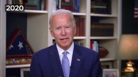 Joe Biden caught lying 20 times About Being a Civil Rights Activist & debunked by CNN