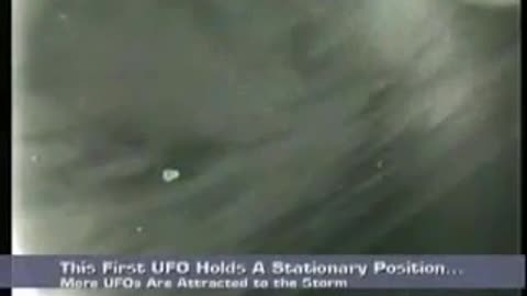 Space Aliens And Ufos Caught on Tape Attacking Video