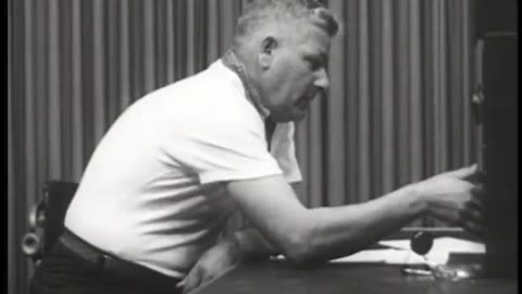 The Milgram Experiment (1962) - Full Documentary