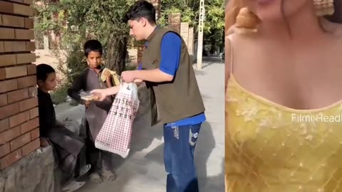 Please don't waste the food #viral #relaxing #funny #comedy #comedyvideo #viralshorts #funnyvideo