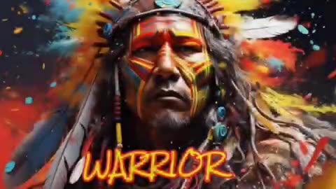 💙Medicine Warriors🔥Wild women🔥Wild men🔥We are the healers