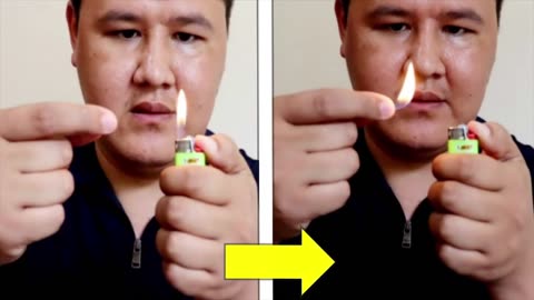 7 Greatest Magic Tricks Revealed #magicaldunia #magic #magictricks