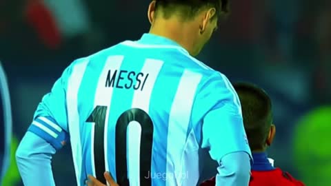 We Will Comeback!💥 Argentina Comeback whatsapp status ❤️ Lionel Messi emotional whatsapp status 💔