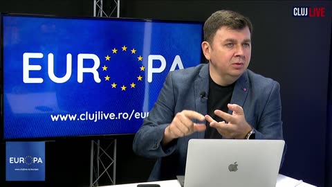 Cristian Terhes: Creșterea taxelor de către PSD-PNL va conduce la o nouă fugă a românilor din țară
