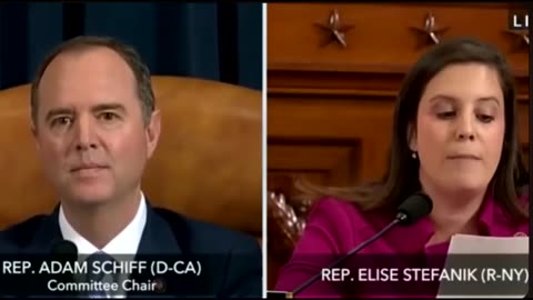 240427 Its YOUR Abuse of Power Congress- as Prof. Turley UNLEASHES New Facts on Dems and Schiff.mp4