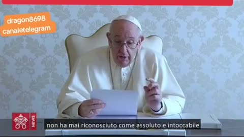 Nel senso: "DOVE STA SCRITTO CHE LA CASA È VOSTRA PER SEMPRE"?