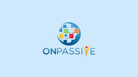 ONPASSIVE made history 2022