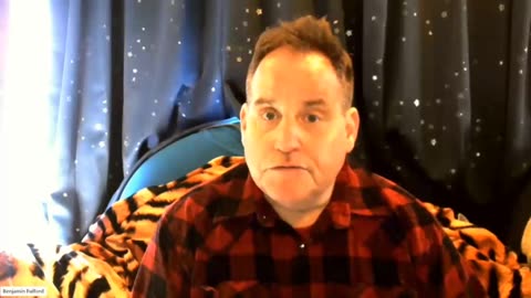 Benjamin Fulford: Huge Geo-Political Intel Latest Update Jan 2024!