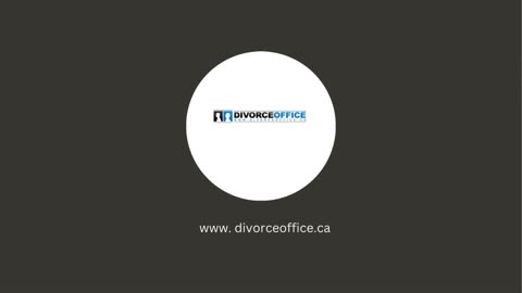 Pre-Meeting Preparation Toronto Divorce Lawyer