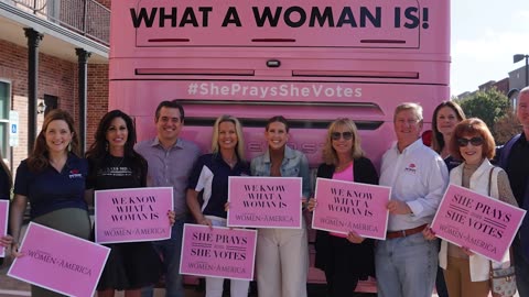 Concerned Women for America Congratulates Patriot Mobile on Upcoming 10-Year Anniversary