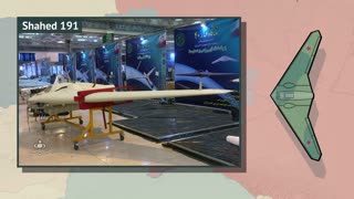 Iranian drones in Ukraine: use and usefulness