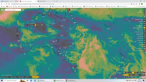 Big Totals Australia