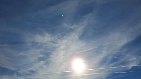 Geo-engineering Evidence 10/12/22